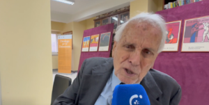 Pasquale Cammarano