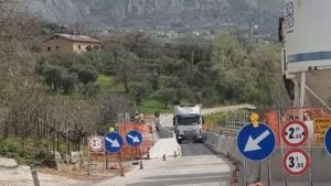 Ponte Massatevere