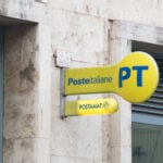 Poste Italiane