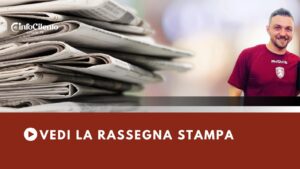 Rassegna
