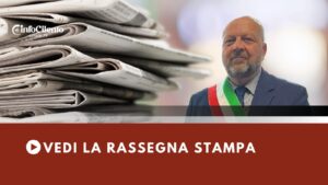 Rassegna Caselle