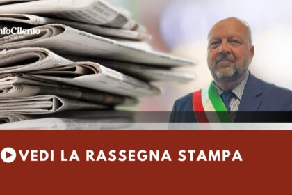 Rassegna Caselle