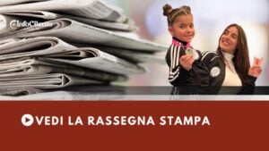 Rassegna stampa