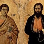 San Filippo e Giacomo