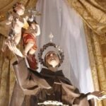 San Pasquale Bylon