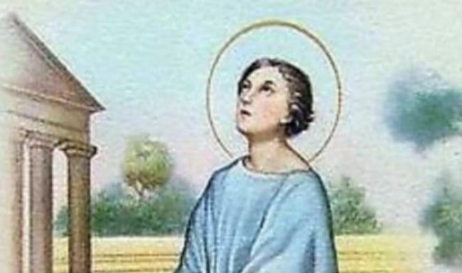 Sant'Emilio