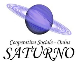 Coperativa Sociale Onlus - Saturno