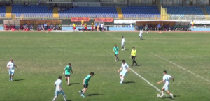 Torneo Givova