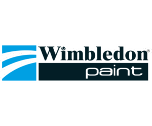 Wimbledon Paint