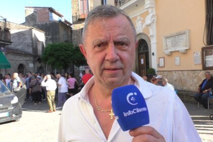 Michele Santoro