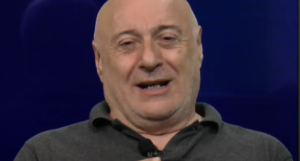 Bruno Mautone