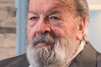 Bud Spencer