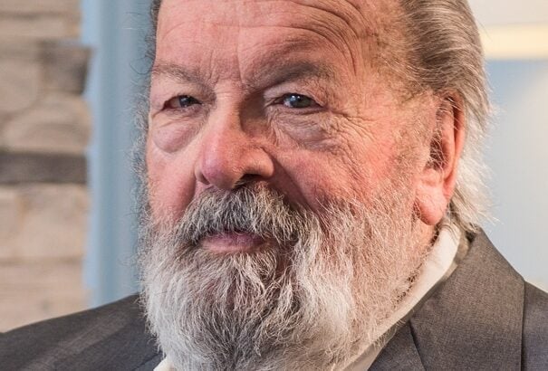 Bud Spencer