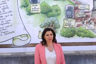 Mariarosaria Picariello