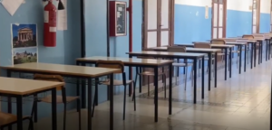 Esame maturità