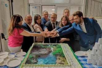 Felitto, deleghe consiglieri