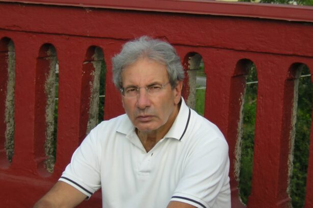 Francesco Di Geronimo