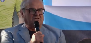 Giuseppe Bruscolotti