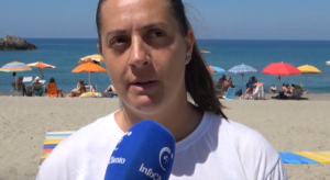 Roberta Teti