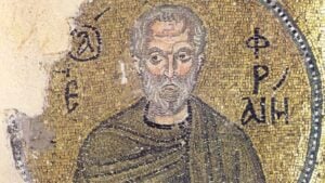 Sant'Efram