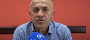 Sindaco Agropoli, Mutalipassi