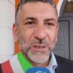 Sindaco di Torraca, Francesco Bianco