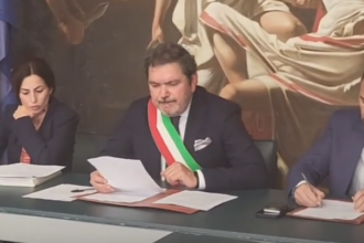 Torre Orsaia Pietro Vicino