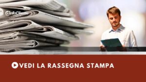 Vincenzo Lombardi