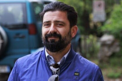 Antonio Caggiano