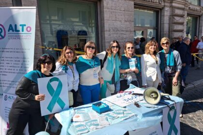 Associazione Alto