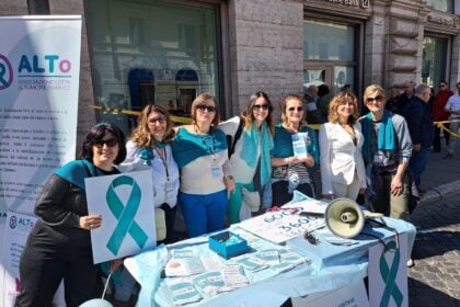 Associazione Alto