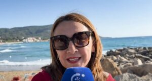 Associazione