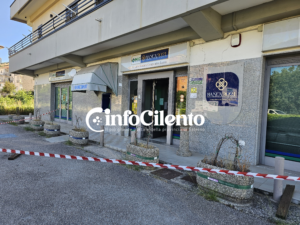 Banca Polla