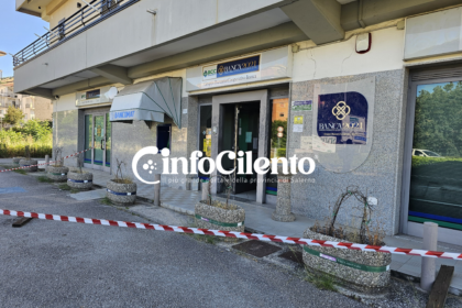 Banca Polla