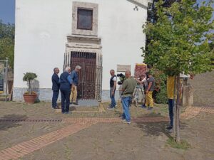 Casal Velino