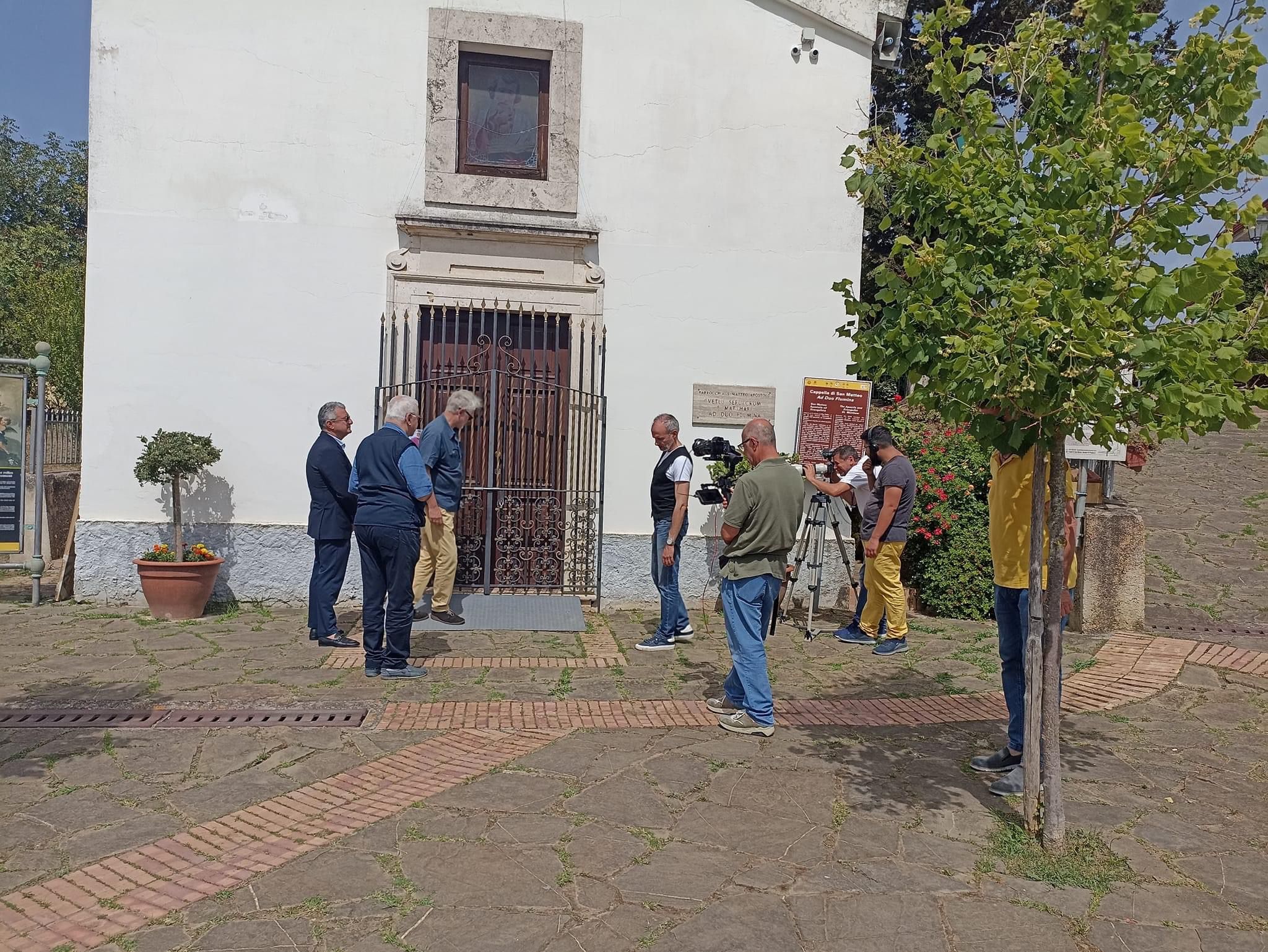 Casal Velino