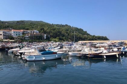 Castellabate