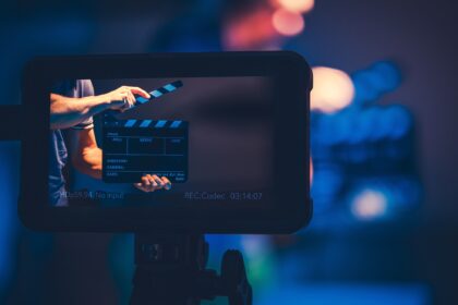Casting Palinuro