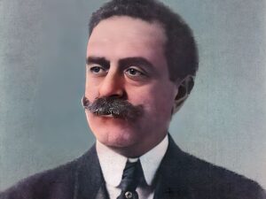 CCA Baldi