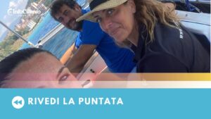 Cilento da scoprire