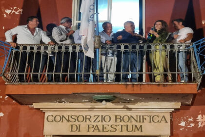 Consorzio