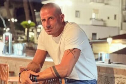 Dario Trivelli