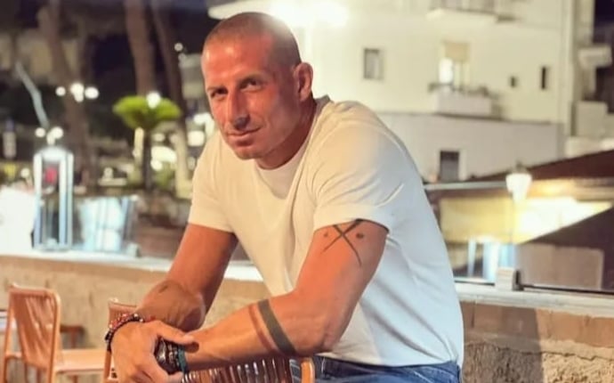 Dario Trivelli