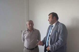 Domeniche della salute