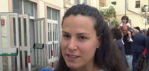 Federica Zito
