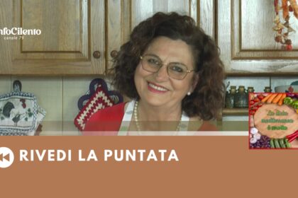 Giovanna Voria
