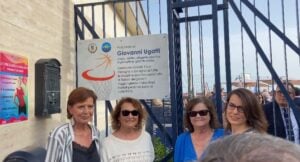 Giovanni Ugatti