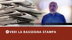 Guido Florenzano
