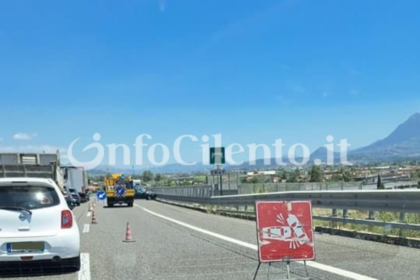 Incidente A2