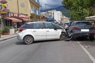Incidente Sapri